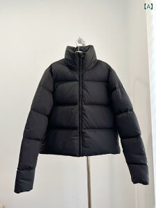 _E _EWPbg fB[X ~ y  g V[g EGXgVFCv ׌ ʋ 40 50