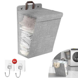 h[ oXPbg Ǌ| 󂩂 ݂艺 ܂肽 e ߗގ[oXPbg Wt ꂽߗގ[ h[ t y ^ѕ֗ ȃXy[X 