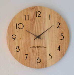 DEMI LOUS. |v ؐ Ǌ|v  i` C Ebh AiO Abj É [ug VRؐ CeA rO Q ItBX fUCi[Y 30cm DEMI LOUSKi (B