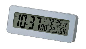 Y(RHYTHM) ڊo܂v dgv fW^ 8RZ238ND