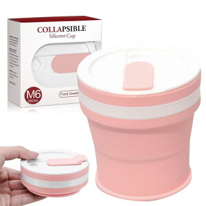 Geerow ܂݃Rbv 350ml Wt }\ȃXg[ gуR[q[Jbv VRH ϔM @\ y s ʋ ʊw OHp