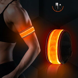 Visinite jO Cg [d LED A[oh | ԃEH[LO  WMOp锽˃oh | USB[dōPx | ԎUp˃xXg jOObY [sAi]