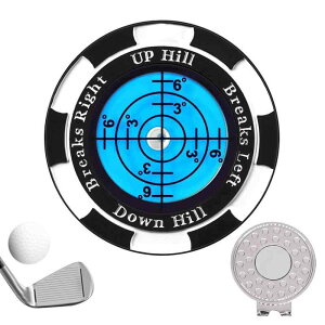 aninako St}[J[ ̐  pbeBO KCh x @\ St}[J[ p^[K {[ X St}[J[ StD St v[g Mtg ̓ 