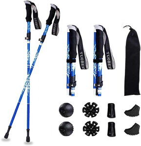 D.DOT gbLO|[ 2{Zbg A~ ܂肽ݎ jp y ܒiLkVtg ܂ Lk \ y 95-110cm oR XgbN  EH[LO Obv s⏕ 