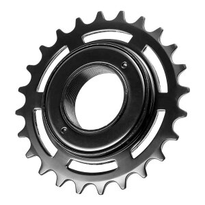 MOHEGIA VOXs[h oCNpt[zC[F12T/14T/16T/18T/20T/22T/24T 1/2x1/8C` ]ԗpt[zC[Ή - lWnu p[c