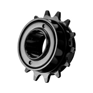 MOHEGIA VOXs[h oCNpt[zC[F12T/14T/16T/18T/20T/22T/24T 1/2x1/8C` ]ԗpt[zC[Ή - lWnu p[c