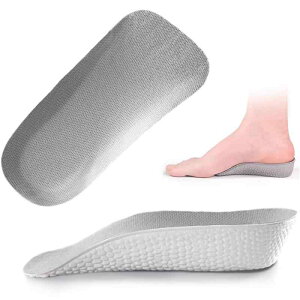 C\[ gAbv V[NbgC\[ g2.5cmL΂ C\[ Ȃ\tg\[ ʋC X|[c Ռz n[tNbV