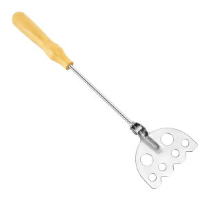 SANLIKE R}Z~LT[ R}Z }[[ XeX Ta }LG ILA~a }[ނp 2^Cv ؕnh