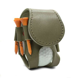 I[U[ґȈi {v St{[pP[X { {[|[` z_[ O[tH[N }[J[ La Perla AzzurraА C^AU[ nhCh v[g ̓ a