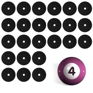 PAVIKE r[h hbg}[J[ r[h e[u }[J[ hbg 30 r[h}[N|Cg r[h |Cg XebJ[ zCg {[ P[^[ r[h}[J