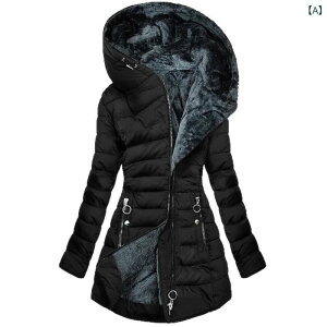 _E _EWPbg fB[X ~ y  g V[g EGXgVFCv ׌ ʋ 40 50x2