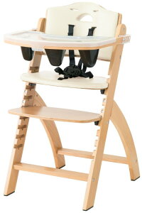 [ rhWjA ] xr[`FA[ nC`FA xr[ y xr[`FA z `FA H ֎q q H Ԃ e[u i Beyond Junior/{K Westex Japan F