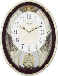 Y(RHYTHM) |v dgv AiO fB 4MN523RH