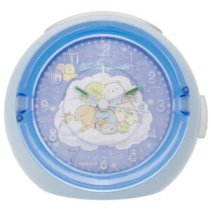 AAX(Alias) ݂R炵 ڊo܂v LEDNbN