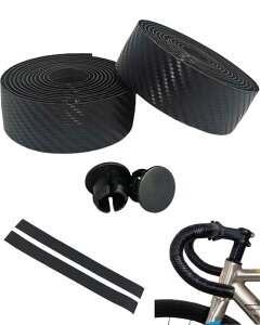 harukita nho[e[v ] o[e[v hbvnho[e[v NbV ~ EZbg GhvOt