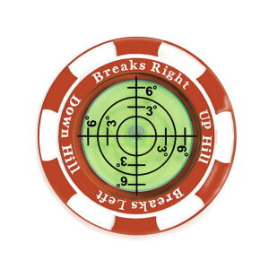 St }[J[ }Olbg pbeBO KCh ی`CA  x ڐt StO[XΌv St}[J[ p^[Kp {[}[J[ OhStpi