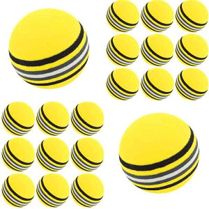 TRX St K {[  OKp K {[ St{[ y X|W X|[cpi