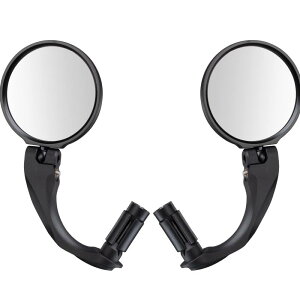 ROCKBROS(bNuX)] ~[ o[Gh obN~[ TCh~[  E Zbg ʃY Y ^ 360°] tȒP Lp ̖h~ 16-22mmΉ [hoCN NX