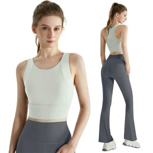 [Siomlana] KEFA X|[cEFA fB[X W[W㉺Zbg fB[X g[jOEFA ㉺2_Zbg X|[cu Y{  z Lk