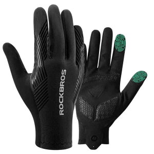 ROCKBROS(bNuX)TCNO[u ]  t  H [hoCN O[u X}zΉ Ռzpbg ϖ ʋC ~ UVJbg ttBK[ Y fB[X 