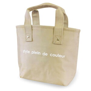 [style plein de couleur] �����`�g�[�g �u �����`�g�[�g�o�b�O �v �����`�o�b�O �i ������� �Ŏ��p�I�� �ۗ⃉���`�o�b�O �j ���ٓ��o�b�O �����`�o�b�N �J���[�Y AF6402D