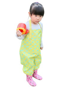 [vG] LbYvCEFA ꒅ Vђ qǂp Cpc xr[ Vуpc h/h/h  w  ct ۈ牀 o1-8Ηp, Yellow Dot (01-M)