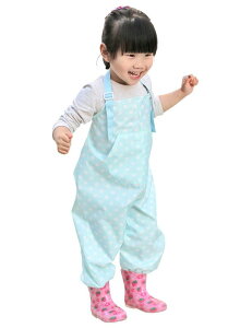 [vG] LbYvCEFA ꒅ Vђ qǂp Cpc xr[ Vуpc h/h/h  w  ct ۈ牀 o1-8Ηp, Soft SkyBlue Dot (18-M)