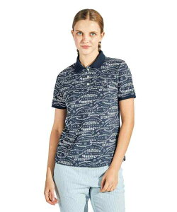 [}VOEFA] Vc |Vc S z N[O Xgb` St MG5SHS84L fB[X