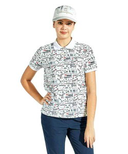 [}VOEFA] Vc |Vc S z N[O Xgb` St MG5SHS84L fB[X