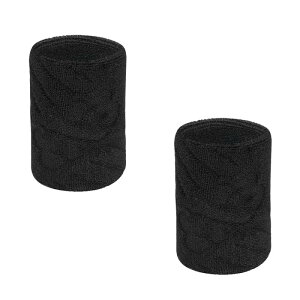 Xgoh O X|[cی @ T|[^[ 싅 e \tg 2Zbg Y fB[X