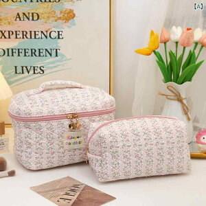 [|[` wp fB[X Rbg e g ԕ 킢  CN y ig sNn z Lk