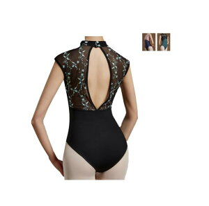 [v_X] ProDance O[EubN nClbN hJ n oG I^[h PLHI011NO