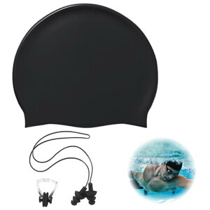 MAEXUS jLbv  m[YNbv y3Zbgz y VR XCObY R[ht Eh~ Lkǂ GȂ ėp\ q lp S T[tB C