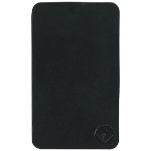 north peak(�m�[�X�s�[�N) �f�b�L�p�b�h ����~�� ���^ �X�m�[�{�[�h �y�V���R���f�ށz NP-3285 BK