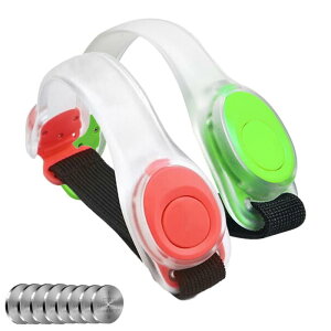 REAK LEDA[oh jO Cg  U WMO EH[LO ] ˃oh oh h ˔ _ r  r 