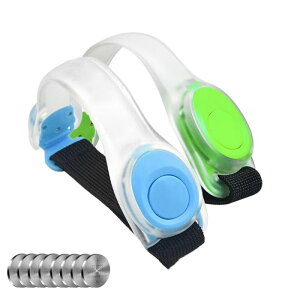 REAK LEDA[oh jO Cg  U WMO EH[LO ] ˃oh oh h ˔ _ r  r 