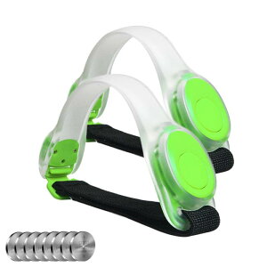 REAK LED�A�[���o���h �����j���O ���C�g ��� �U�� �W���M���O �E�H�[�L���O ���]�� ���˃o���h ���o���h �h�� ���˔� �_�� �r ��� ����r�� ������