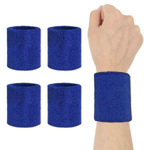 Xgoh  T|[^[ 싅 8CM/12CM O @ X|[c b ejX 4Zbg l q jp 싅 F≊ T|[^[ ی Gh~