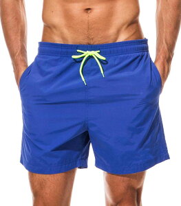 [Hilarocky] (qL)  Y T[tpc Cpc {[hV[c XCEFA p  r[`pc