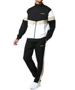 [\Ch[] W[W Y ㉺ Zbg g[jOEFA ZbgAbv ؑ