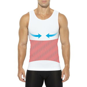 [Casey Kevin] RvbV gbvX Y Ci[ X[uX Vc g[jOEFA X|[c x[XC[  ␳  ^Ngbv CK3318 1