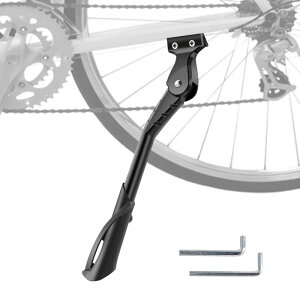 ROADNADO ] LbNX^h ߉\ jo[T24-29C` A~jE TChX^hX^h ~  ȒPt 451C/650C/700CΉ [hoCN/}EeoC