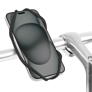 BONE Bike Tie 5 ] X}zz_[ X^h VR [hoCN ܂ z_[ gуz_[ X}zŒ h~ hU Uz ȒPt }}` XN[^[ 蒠^ OΉ