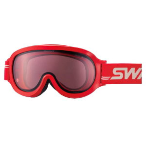 SWANS (XY) { XL[ Xm[{[h S[O 2024-25f FZ911 / FZ619  Ό ~[ ~ v~AA`tHO Y fB[X