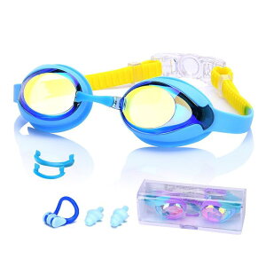 [MiniAya] jS[O q XCS[O XC~OS[O 7Έȏ Kl ܂~ OJbg UVJbg ~[H _炩 VR Rh~ ϓ y NA xg