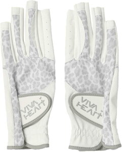 VIVA HEART(ron[g) St  vg golfO[u 01392860 fB[X