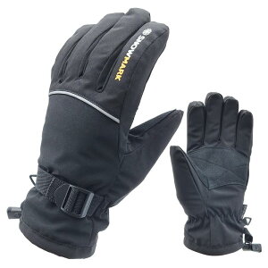 h V[hO[u XL[ Xm[{[h AEghA X|[c oR gbLO ] oCN fB[X wl 