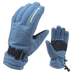 h V[hO[u XL[ Xm[{[h AEghA X|[c oR gbLO ] oCN fB[X wl 