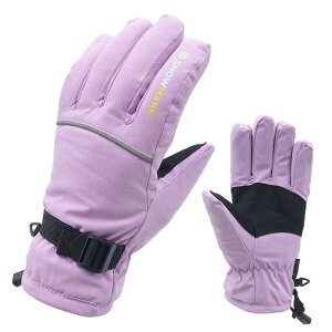 h V[hO[u XL[ Xm[{[h AEghA X|[c oR gbLO ] oCN fB[X wl 