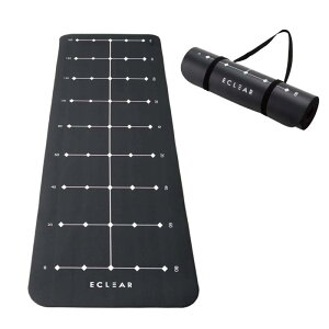 GR GNAX|[c g[jO}bg HCF-YM08BK